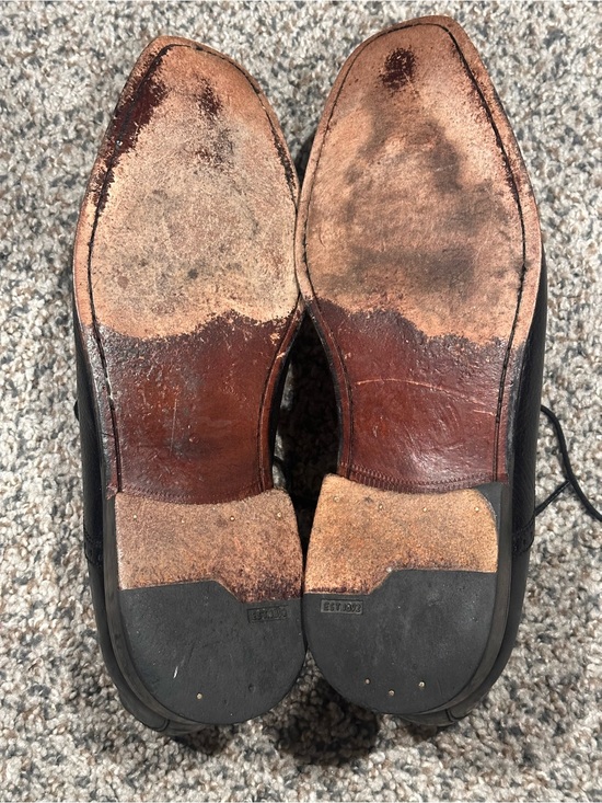 Loafers_&_Slip_Ons